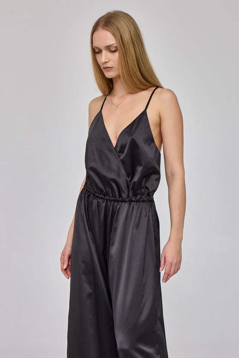 Zdjęcie produktu 4